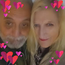 Just four days before Christmas, Miguel Mirano said that his home, which is  up for sale, was broken into by a man, and the whole incident was captured 