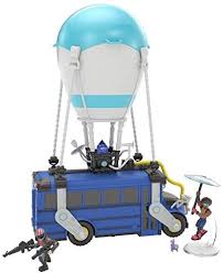When other players try to make money during the game, these codes make it easy for you and you can reach what you need earlier with leaving others your behind. Best Fortnite And Roblox Toys