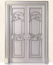 Pin On Doors