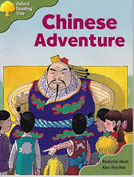 We did not find results for: Buy Oxford Reading Tree Stage 7 More Storybooks A Chinese Adventure Book Online At Low Prices In India Oxford Reading Tree Stage 7 More Storybooks A Chinese Adventure Reviews Ratings Amazon In