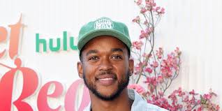 Love Is Blind's Marshall Glaze Details Past Suicidal Ideation