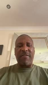 ⚽🔴Join Viv Anderson along with...