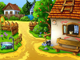 House Cartoon Google Search Background Images Wallpapers Beautiful Nature Wallpaper Nature Wallpaper
