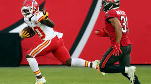 Get kansas city chiefs stats, including team stats, player stats, team and player rankings with lineups. Head To Head History Kansas City Chiefs Vs Tampa Bay Buccaneers