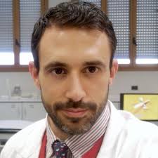 dott. Roberto Mele Biologo Nutrizionista Consulto Online