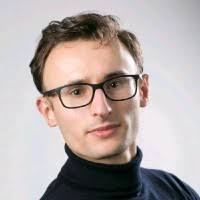 200+ "Labit" profiles