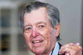 Search Thomas Roby Obituaries and Funeral Services