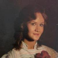 Joan Wilkerson October 14, 1939 -...