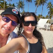 Sandra Lucia Rodriguez Parra