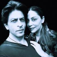 Contact shahrukh khan family fanclub on messenger. Check Out Shahrukh Khan S Unseen Family Pictures And Images English Lokmat Com