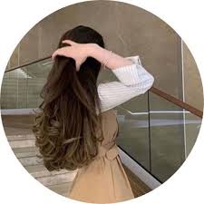 pin by ذات حظ عظي م on افتارات in 2021 long hair styles teenage girl photography bad girl aesthetic