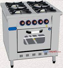Ankastre fırın en iyi marka olarak siemens' dir. Kuzine Firin Markalari Dogalgazli 80 Cm Firinli Ocak Dogalgazli Kuzine Ocak 4 467 91 Tl