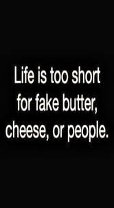 Food For Thought Recipe Chef Quotes Meaningful Quotes Culinary Quotes