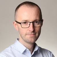 1100+ Profile mit dem Suchbegriff „Turowski“