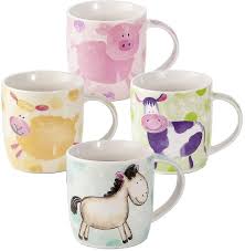 Travel mugs and personalized mugs are also great gifts for new couples, with plenty of options to show your love and congratulations. G6ducmbmlwmlam