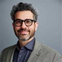 Kevin Blane's Instagram, Twitter & Facebook