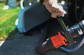 Though drain cleaners and other caustic chemicals can be a very effective treatment for misreading tank sensors, you will have to decide whether it is worth the risk (or if its even possible) to use these types of chemicals to help fix your rvs holding tank sensors. Everything You Need To Know About Rv Toilets And Black Tanks Togo Rv