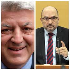 Komadina o izjavi Milijana Brkića: ' HDZ mora biti iskren, a ne samo  prigodan'