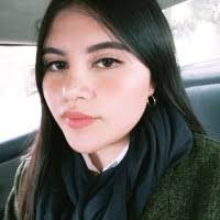 Caridad Guzman's Instagram, Twitter & Facebook