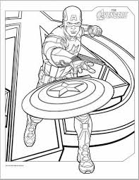 15 the avengers pictures to print and color watch the avengers movie trailers more from my sitemulan coloring pagesdespicable me 3 coloring pagesspiderman coloring pagesstar wars free printable coloring pages for a variety of themes that you can print out and color. Avengers Coloring Pages Free Printable Avengers Coloring Pages For Kids 3 Coloring Pages For Kids