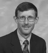 2011 Directory Front Section