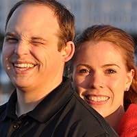 In the Garden of Temptation (Garden, #1) by Cynthia Wicklund