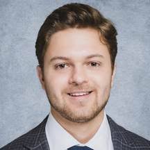 Going Back to School? Finish Stronger at Rollins.