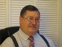 March e-Choice: MSA Miami 2016, Magnet Tours, National and Regional Awards  Announced