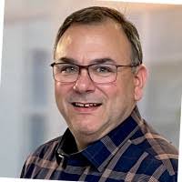 9700+ "The Izzo" profiles