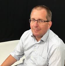 Christ Church, Oxford