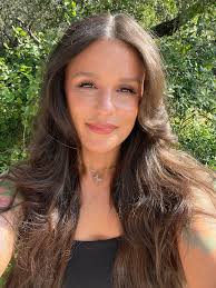 Looking for dependable bartender 1353 Bandera rd. Dragon's sports bar