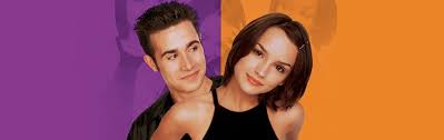 Watch trailers & learn more. Netflix Estrenara El Filme Protagonizado Por La Influencer Addison Rae He S All That