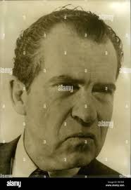 Richard humphrey hi-res stock photography and images