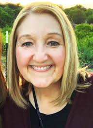 Wichita Falls Youth Symphony Orchestra