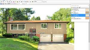 Raised ranch floor plans these are just a preview of the many home styles available at east coast modular homes. New England Board And Batten Raised Ranch New Exterior Color Scheme