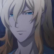 Frankenstein Noblesse Frankenstein Art Frankenstein