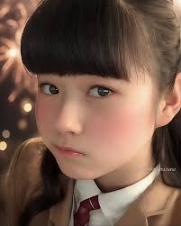 Happy Yui's day to all the fans.