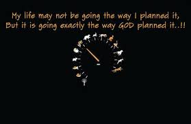 Amazing Best Quotes On Life Laptop Background Wallpaper Good Life Quotes Cute Wallpapers Quotes Best Quotes