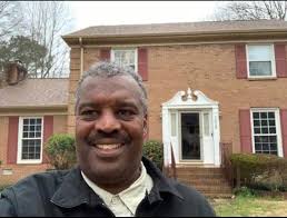 🎯 🎬 "Have you ever been treated unfairly, yet chose to stay kind?" 🕌  "The Boy Who Returned the Wallet" In a small village, a boy named Amir  found a wallet lying