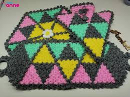 Gosterisli Uzun Lif Modeli Yapilisi Baby Knitting Patterns Tig Isleri Boncuklu Tig