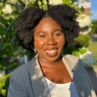 Natalie Claude, LCSW