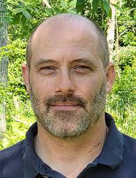 Burnsville City Council incumbents seek return to office