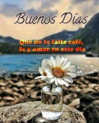 Queridos y amigos,con esta app podrás decir que tengas un excelente día lleno de bendiciones. Download Buenos Dias Lindos Saludos Free For Android Buenos Dias Lindos Saludos Apk Download Steprimo Com