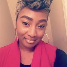 Renay Henry and Giovanni Waller's Wedding Website