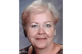 Mary Lopez Obituary (1946