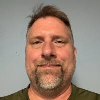 20+ "Ed Gott" profiles