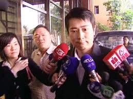 Последние твиты от chen jiangang (@chenjglawyer). é™³å¨é™¶æ‚„è¨‚å©šå°20æ­²å¸¶çƒå«©å¦¹å‰å¦» ç¾ä»»å–é…'å¤§å'Œè§£ Ettodayæ˜Ÿå…‰é›² Ettodayæ–°èžé›²