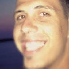 Fundraiser for Josephine Hamblin by Kelly Edge : Expenses for Levi Wise