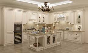 Maybe you would like to learn more about one of these? Chine Petite Cuisine Moderne Modulaire Personnalisee Des Armoires De Cuisine En Pvc Acheter Personnalises Sur Fr Made In China Com
