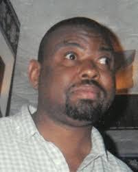 Bernice Lofton's Instagram, Twitter & Facebook